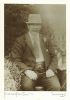 Photo of photos/thumb_Alexander McLennan 1916